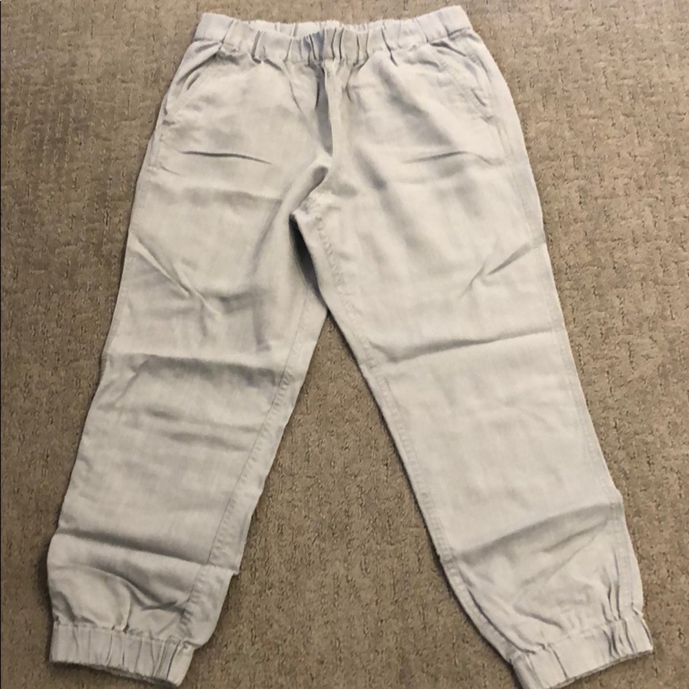 Jcrew pant
